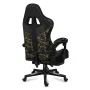 Компьютерное кресло Huzaro Force 4.7 Camo ткань