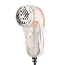 Машинка для удаления катышков SeaBreeze SB-034 Beige