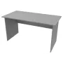 Офісний стіл Doros Т1 Графіт 140х70х75 см (81339305)