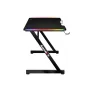 Комп'ютерний стіл HUZARO HERO 2.5 RGB