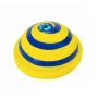Игрушка для собак Woof Glider диск-пищалка Yellow