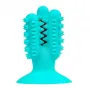 Игрушка для собак PetFun Dental 