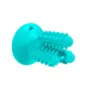 Игрушка для собак PetFun Dental 