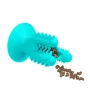 Игрушка для собак PetFun Dental 