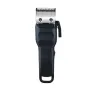 Машинка для стрижки животных Kemei KM-CW10 аккумуляторная 8W (3_03527)