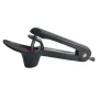 Машинка для удаления косточек из вишни и оливок RIAS Black (3_03486)