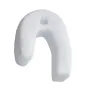 Ортопедическая подушка для сна Side Sleeper Pro White (3_02781)
