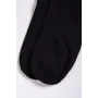 Жіночі короткі шкарпетки чорного кольору 151R2255 Шугуан 37-40