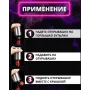 Автоматична відкривалка для пляшок з магнітною кришкою VigohA