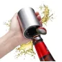 Автоматична відкривалка для пляшок з магнітною кришкою VigohA