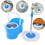 Запаска з мікрофібри для швабри Magic Mop