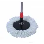 Запаска з мікрофібри для швабри Magic Mop