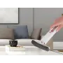 Міні швабра MINI MOP з віджимом