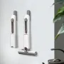Міні швабра MINI MOP з віджимом