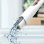 Міні швабра MINI MOP з віджимом