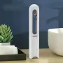 Міні швабра MINI MOP з віджимом