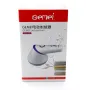 Машинка для стрижки катышков Gemei GM-335 от сети White (3_01256)