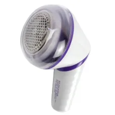Машинка для стрижки катышков Gemei GM-335 от сети White (3_01256)