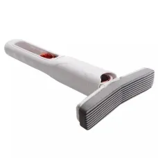 Щетка для мытья окон Mini Mop с отжимом (3_03678) Щетка для мытья окон Mini Mop с отжимом (3_03678)