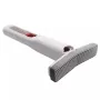 Щетка для мытья окон Mini Mop с отжимом (3_03678)