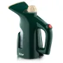 Ручной отпариватель для одежды RAF R.1161 0.2L 800W Green (3_03756)