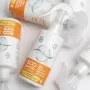 EКОзасіб натуральний для миття овочів та фруктів Green Max 200 мл