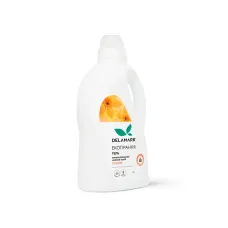 Гель для прання Color DeLaMark 2 л