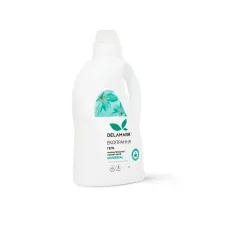Гель для прання Universal DeLaMark 2 л