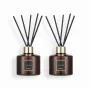 Аромадифузор для дома Perfume Diffuser Fuzzi Navel Kundal