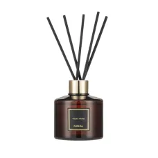 Аромадифузор для будинку Perfume Diffuser Fuzzi Navel Kundal