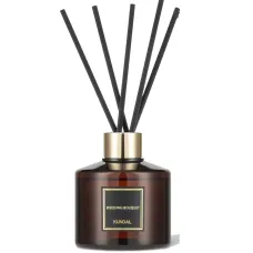 Аромадифузор для будинку Perfume Diffuser Wedding Bouquet Kundal