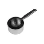 Набор мерных чашек One Chef 55/80/120/240 мл