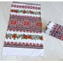 Кухонні рушники Luxyart 