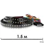 Подсветка для автомобиля гибкая DXZ N-PK-1 1,5 м/ 90 LED (11142-63403)