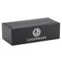 Запонки Lindenmann 1934 з бронзи