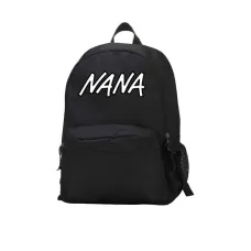 Рюкзак Gravit Нана NANA (20559) Рюкзак Gravit Нана NANA (20559)
