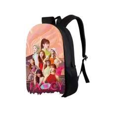 Рюкзак Gravit Твайс TWICE 42*28*14 см (20433) Рюкзак Gravit Твайс TWICE 42*28*14 см (20433)