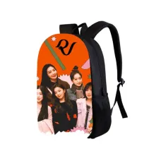 Рюкзак Gravit Ред Вельвет Red Velvet 42*28*14 см v2 (20430) Рюкзак Gravit Ред Вельвет Red Velvet 42*28*14 см v2 (20430)