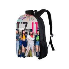 Рюкзак Gravit Ітзі ITZY 42*28*14 см v2 (20428) Рюкзак Gravit Ітзі ITZY 42*28*14 см v2 (20428)