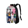 Рюкзак Gravit Итзи ITZY 42*28*14 см v2 (20428)
