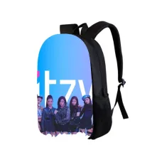Рюкзак Gravit Ітзі ITZY 42*28*14 см (20427) Рюкзак Gravit Ітзі ITZY 42*28*14 см (20427)