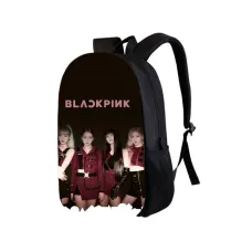 Рюкзак Gravit Блек Пинк BlackPink 42*28*14 см v4 (20420) Рюкзак Gravit Блек Пинк BlackPink 42*28*14 см v4 (20420)