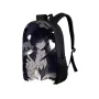 Рюкзак Gravit Зошит Смерті Death Note 42*28*14 см v2 (20415)