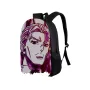 Рюкзак Gravit Джо Джо JoJo's Bizarre Adventure 42*28*14 см (20408)