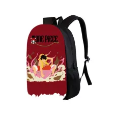 Рюкзак Gravit Ван Пис One Piece 42*28*14 см v2 (20404) Рюкзак Gravit Ван Пис One Piece 42*28*14 см v2 (20404)