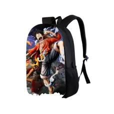 Рюкзак Gravit Ван Пис One Piece 42*28*14 см (20403) Рюкзак Gravit Ван Пис One Piece 42*28*14 см (20403)