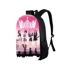 Рюкзак Gravit Блек Пинк BlackPink 42*28*14 см (20398) Рюкзак Gravit Блек Пинк BlackPink 42*28*14 см (20398)