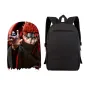 Рюкзак Gravit Наруто Акацукі Naruto 42*28*14 см v2 (20390)
