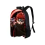 Рюкзак Gravit Наруто Акацукі Naruto 42*28*14 см v2 (20390)