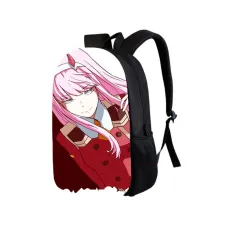 Рюкзак Gravit Зеро Ту Zero Two 42*28*14 см v3 (20358) Рюкзак Gravit Зеро Ту Zero Two 42*28*14 см v3 (20358)